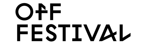 OFF Festival