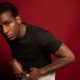 Leon Bridges