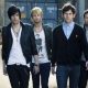 Lostprophets