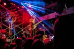 Gratis en online: Zo volg je Eurosonic Noorderslag 2021