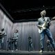 David Byrne at INmusic 2018
