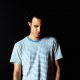 Four Tet