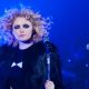 Goldfrapp