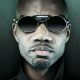Green Velvet