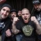 Hatebreed