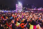 “The danger isn’t cold or snow”: a conversation with Nicolas Cournoyer, Igloofest VP