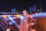 Five Canada winter festivals to attend in 2021