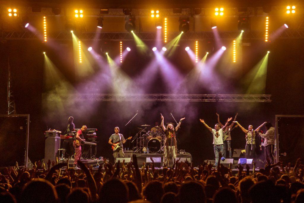 overjam_festival