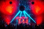 The best INmusic shows in the last 5 years