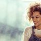 Izzy Bizu
