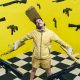 Jack Parow