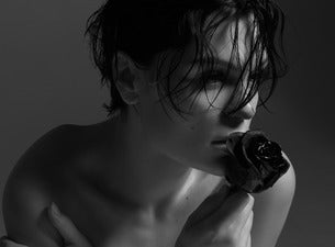 Jessie J