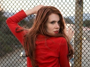 Kate Nash