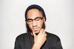 Kaytranada mist vlucht naar Down The Rabbit Hole 2024, vervanger bekend