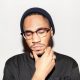 KAYTRANADA