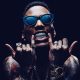 Kid Ink