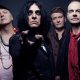 Killing Joke