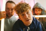 Afzeggingen leiden tot meer Nederlandse acts op Lowlands 2022