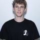 Lost Frequencies