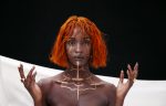 ESNS 2021: Dit waren de 5 beste acts van de vrijdag