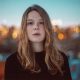 Maggie Rogers