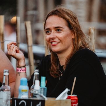 Marcella Möhlmann