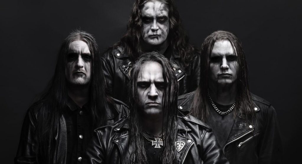 Marduk