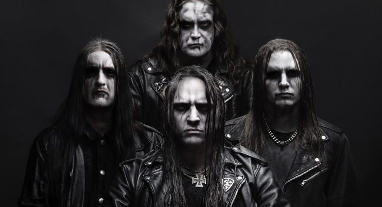 Marduk