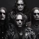 Marduk