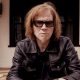 Mark Lanegan