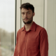 Meetsysteem