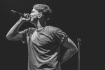 Vestrock 2022 presenteert Son Mieux, Snelle en meer