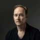 Michael Mayer