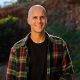 Milow