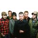 Modest Mouse