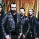 Moonspell