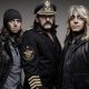 Motörhead