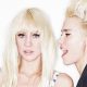 NERVO