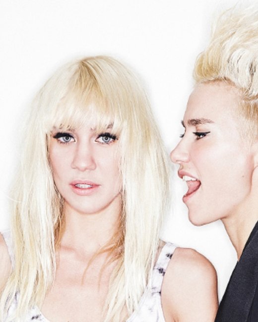 NERVO