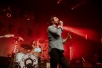MY BABY, Navarone en nog vijf nieuwe namen voor Pinkpop 2022