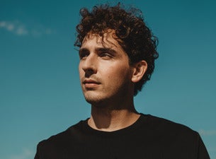 Nielson
