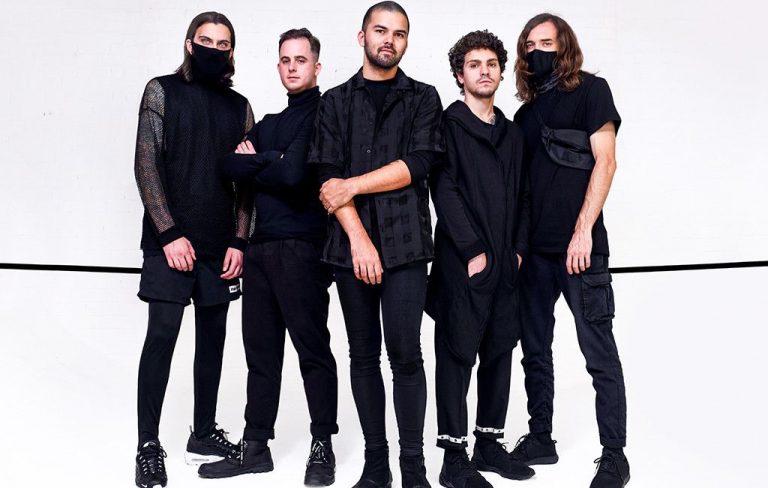 Northlane
