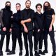 Northlane