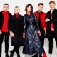 Of Monsters and Men