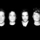 Oh Sees