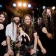 Obituary