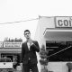Panic! at the Disco