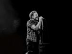 Dit waren de beste shows van de festivalzomer van 2018