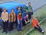 Dit zijn de eerste namen voor Eurosonic Noorderslag 2025