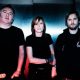 Portishead